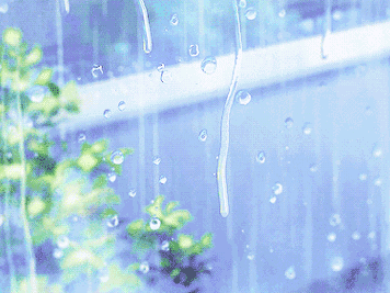 08.gif