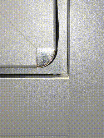 1606206953848324.gif