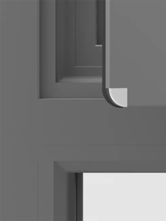 1606207158557718.png