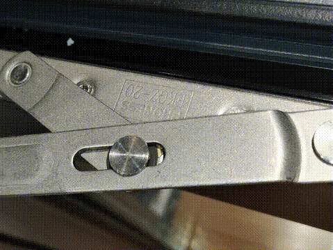 1606207574224234.gif