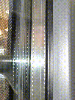 1606207681382506.gif