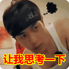04.gif