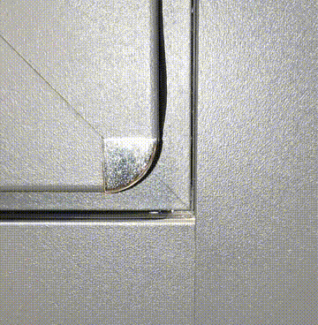 1606557521915555.gif