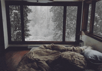 10.gif