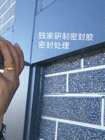 18.gif