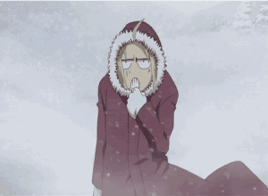 06.gif