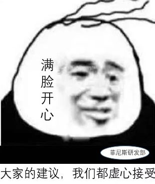 03.jpg