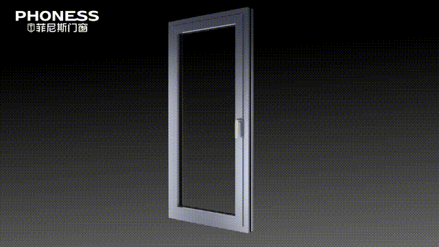 14.gif