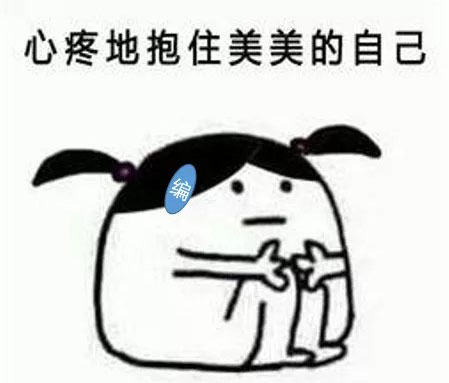 02.jpg