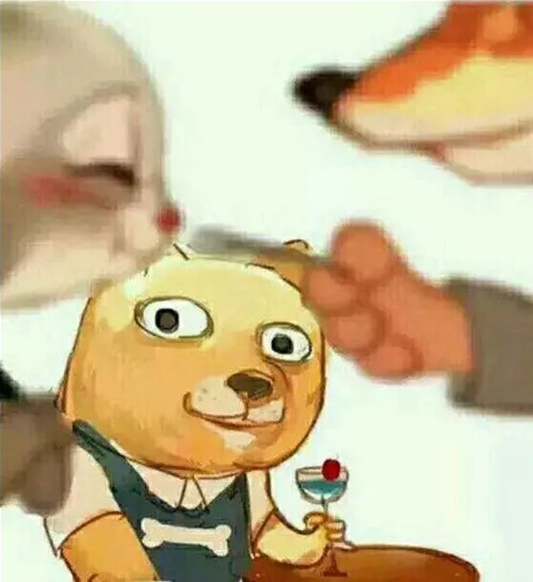02.jpg
