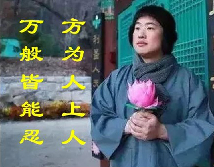 03.jpg