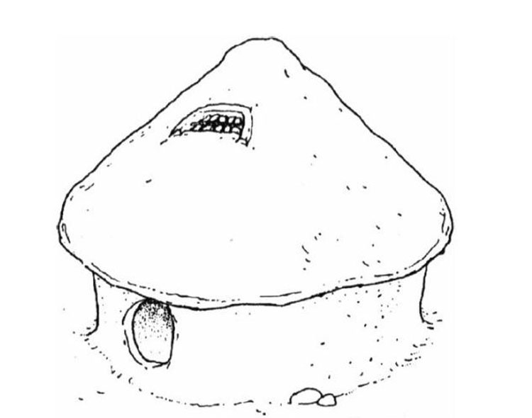 03.jpg