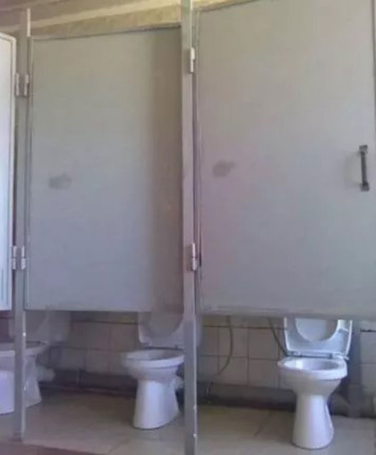 04.jpg