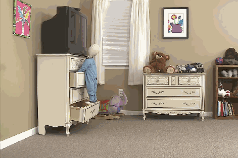 1610331699200020.gif