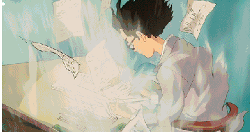 1610333072427454.gif