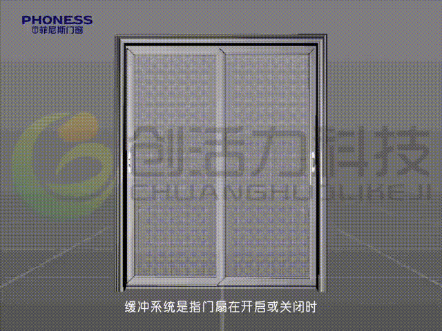 1610333958163292.gif