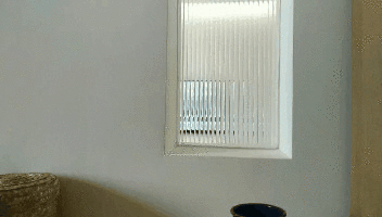 1610935530778389.gif