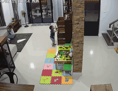 1611195042516510.gif
