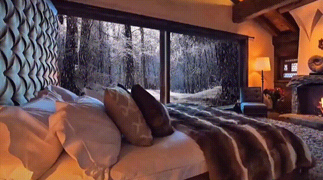 1611195566896970.gif