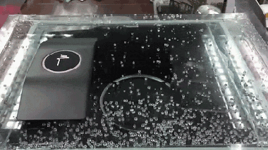 1611889788230822.gif