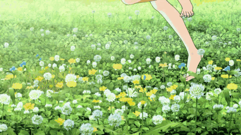 1613978463202625.gif