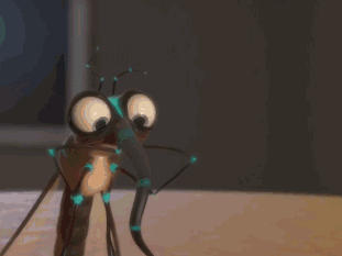 1614216465233339.gif