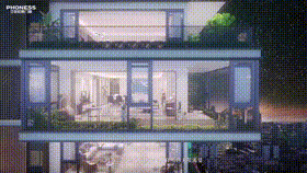 1614850187543329.gif