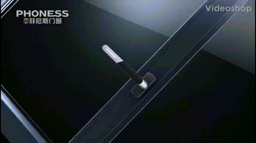 1615599146231356.gif