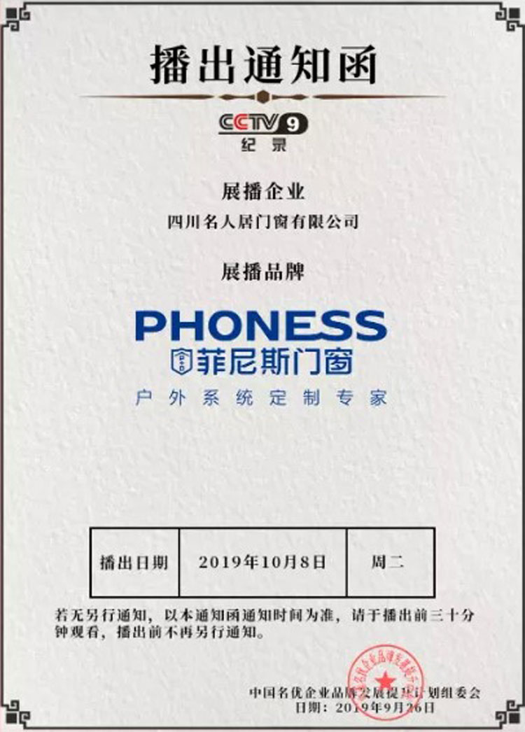 05.jpg