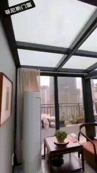 11.gif