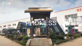 1621914263390066.gif