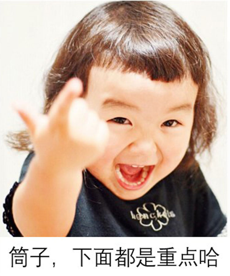 04.jpg