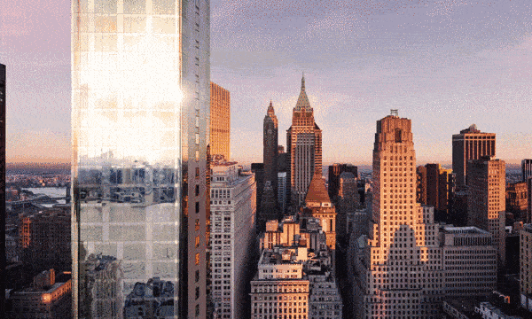 1623116972769077.gif
