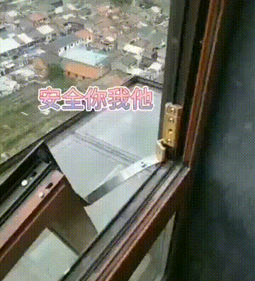 1623117472306055.gif