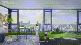 1623296153311901.gif