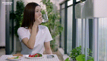 1623296180762975.gif