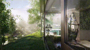 1623389752336348.gif