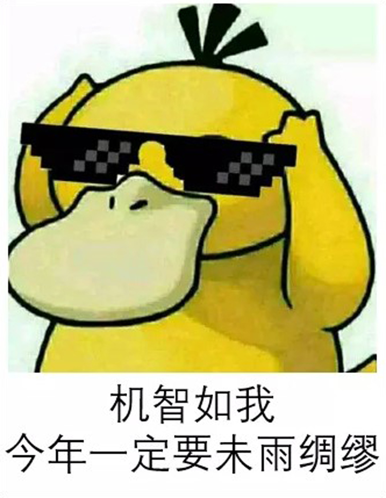03.jpg