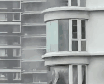 1624241551313116.gif